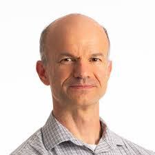 Shaun Devine's Instagram, Twitter & Facebook