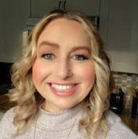 Rachel Shorter's Instagram, Twitter & Facebook