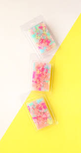 Epingle Sur Diy