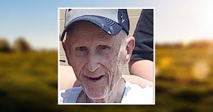 Norris Jay Cooley Obituary July 24, 2021