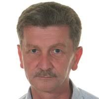 10+ "Robert Flis" profiles