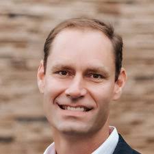 COA Fellows Initiative