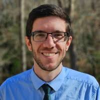 Taylor Kitchens Email & Phone Number