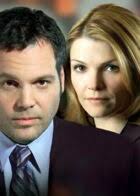 Frank Pando : biographie, news, photos et videos