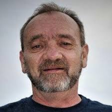 Todd Aaron Blundell Obituary December 10, 2021