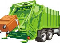 2020 malaysia property development competitive strategy innovation and. News About Kdeb Waste Sdn Bhd Edgeprop My