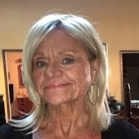 20+ "Elizabeth Dudek" profiles