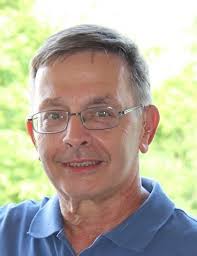 Obituary information for Anthony Vine "Tony" Costa