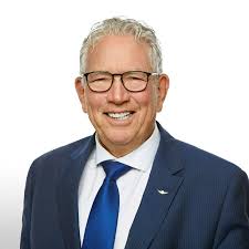 Paisley Partners Insurance brokerage