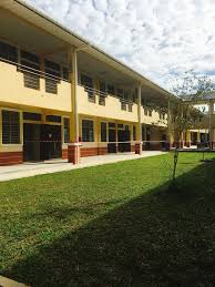 Located at sg panjang, sungai besar selangor. Pengalaman Temuduga Ukkm Di Mrsm Ulul Albab Sungai Besar Selangor Blog Cik Matahariku