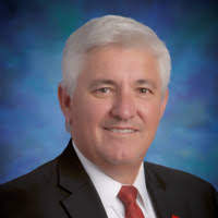 Robert Allen Email & Phone Number