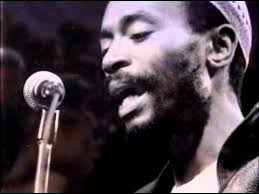 Bobby McFerrin