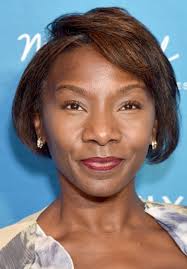 Rectify (2013) obsada gościnna