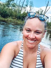 Kara Scurlock Sawyer