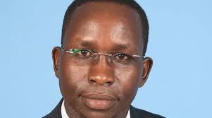 He warned that the government risks paying huge amounts through litigation over. Marakwet East Mp Bowen Bounces Back After Appeal Court Ruling Capital News