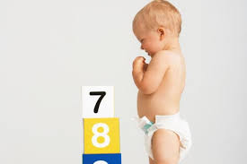 Baby name encyclopedia from the baby name wizard: Most Popular Jewish Names Noam For A Boy And Noa For A Girl The Jerusalem Post