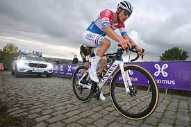 #2021 diaet zum abnehmen,bester weg schnell gewicht zu verlieren,überraschen sie alle! Team Mathieu Van Der Poel For Sure Of Tour De