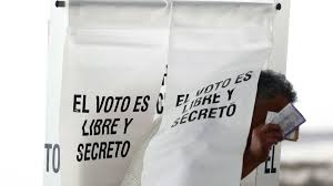 Elecciones 2021cuáles son las propuestas de marina del pilar ávila, gobernadora electa de baja california. Elecciones 2021 Encuestas Elecciones 2021 Ultimos Resultados Favoritos Y Como Van As Mexico