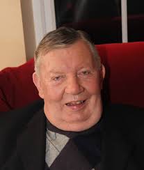 Death Notice of Michael (Micheál) Devaney (Enfield, Meath)