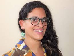 Phase 1 Project Team — The Caribbean Diaspora Project