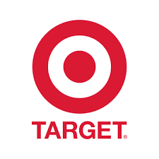Picture of Target