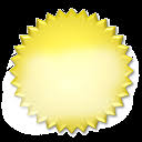 Temperatura și umiditatea aerului, presiunea, viteza și direcția vântului, precipitații, răsărit de soare, apus de soare, rasaritul lunii, luna set. Vremea Onesti Judetul Bacau