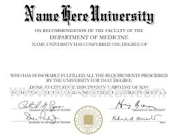 | meaning, pronunciation, translations and examples. College Diploma Template Pdf Graduation Certificate Template College Diploma Certificate Templates
