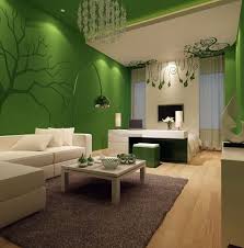 Color Ideas For Walls Attractive Wall Colors In Each Room Living Room Paint Green Walls Living Room Living Room Color