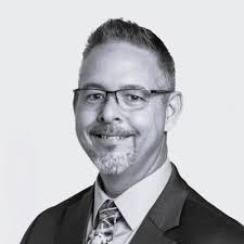 Thank you so much for the warm welcome and the kind post! I'm really  excited to be part of a great team!