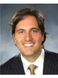 Re/Max Escarpment Realty: 4121 Fairview St, Burlington, ON