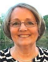 Mary Simpson Obituary (1948