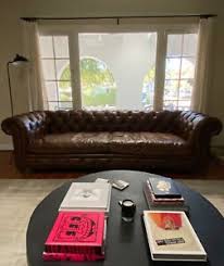 Maybe you would like to learn more about one of these? Restoration Hardware Living Room Sofas For Sale Ebay