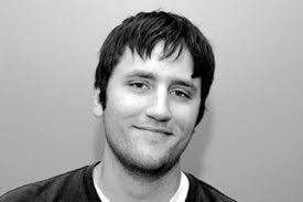 Daily Iowan (Iowa City, Iowa), 2009-02-06