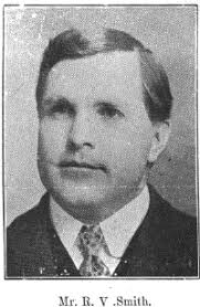 Salina, Kansas History p.17-20