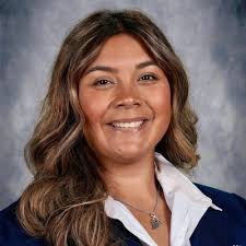 Class Companion by Panorama Education