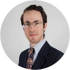 在最新版本的ARC |中的网络风险建模的进步|全球航空- bob体育app