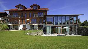 See what dan geier (geierhaus2000) has discovered on pinterest, the world's biggest collection of ideas. Haus Geier Haus Geier