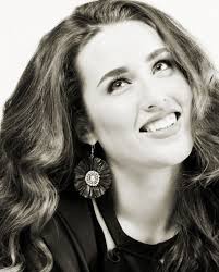 Miss America 2020: 51 women who'll compete, including Alabama's Tiara  Pennington