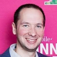 Matt Harter Email & Phone Number