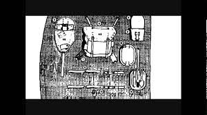 This does not guarantee that someone will not blab their head off if coerced by experienced interrogators, but it definitely helps. Rbg How To Start Train A Militia Unit Pm 8 94 Full Youtube