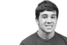 Martin High School Junior Class