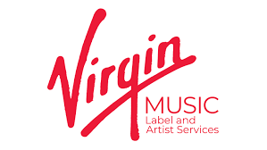 A person with no experience of a particular activity 3. Introducing Virgin Music Label Artist Services Virgin