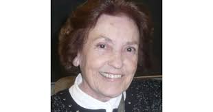 Danielle Wright Obituary (2021)