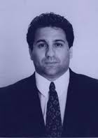 JT1Wrestle College Wrestling : Gone, Lost & Forgotten: Their Best = Kentucky