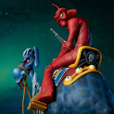 Definitely worth a look.it's unlike. Facebook