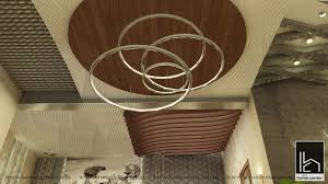 We Are Top Home Interior Designers In Ernakulam Kerala Thrissur Kochi Kottayam Trivandrum Calicut And A Interior Concept Interior Designers House Interior