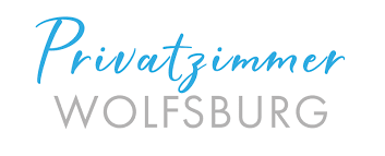 Wob top apartments ab 5 pers. Moblierte Wohnung Privatzimmer Wolfsburg Mobliertes Zimmer Wohnen Auf Zeit Monteurzimmer Privatzimmer Wolfsburg