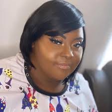 Kristy Brooks (@kristy_pie85) • Threads, Say more