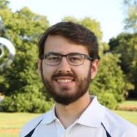 100+ "Katchur" profiles