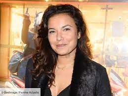 Mieux choisir ses fringues est une. Anais Baydemir Qui Est Mathieu Saby Le Mari De La Presentatrice Meteo De France 2 Femme Actuelle Le Mag